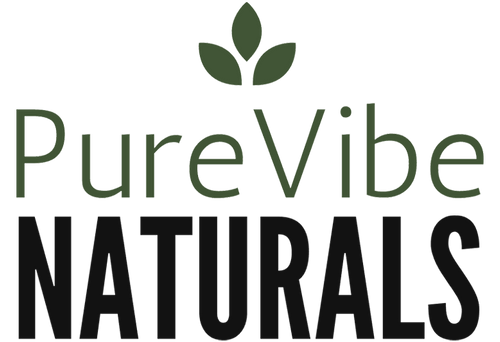 PureVibe Naturals