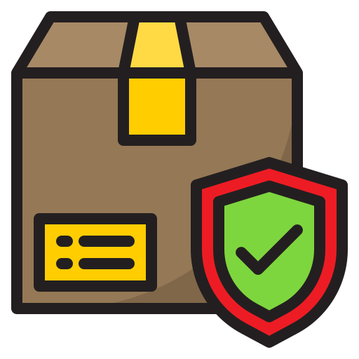 shipping protection